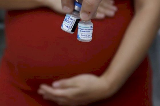 Bebês prematuros passam a contar com vacina contra bronquiolite no SUS