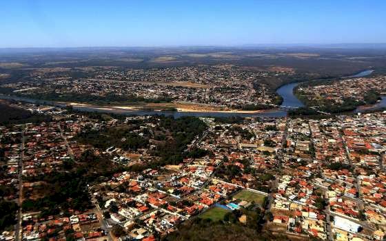 Barra do Garças arrecada quase R$ 63 milhões nos dois primeiros meses de 2026