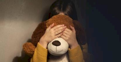 Homem assedia criança a caminho de escola em MT e é espancado pelo pai da vítima