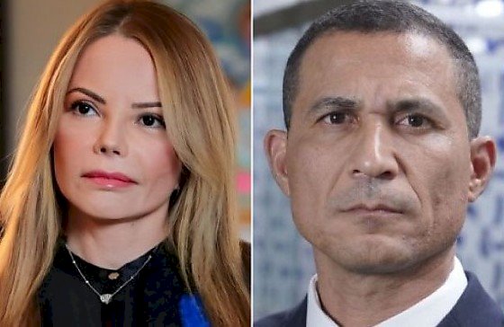 Federação União Progressista define chapa com Virgínia Mendes, Leitão e Sandrin; coronel Assis fica de fora