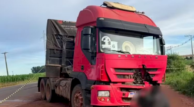 Alta no preço do combustível leva fiscalização em postos da região do Araguaia