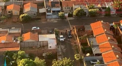 Onze são presos em operação contra tráfico de drogas em MT