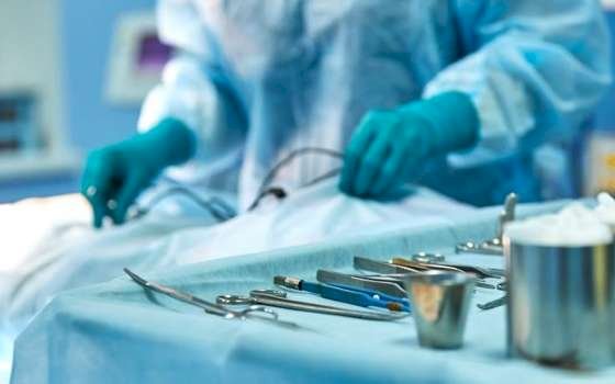 Governo publica decreto com a nova Tabela SUS Mato Grosso