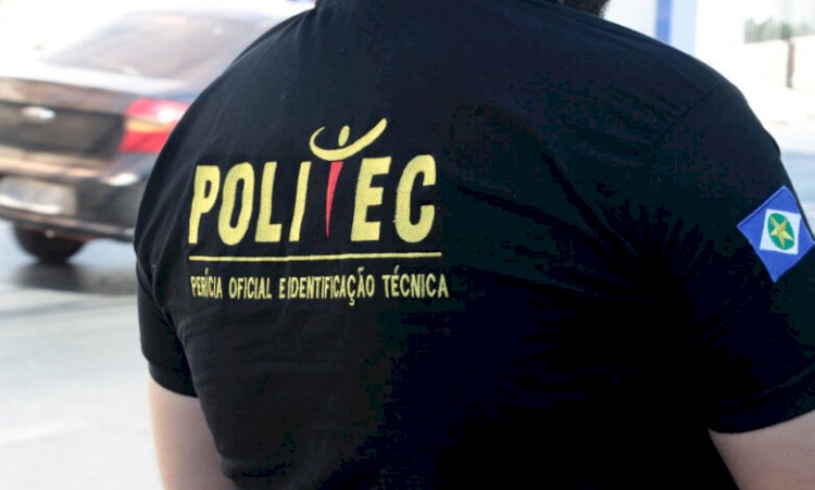 Polícia prende faccionados que degolaram acusado de estupro