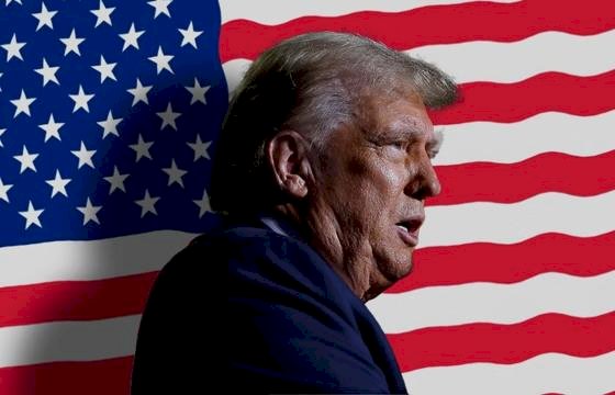 Estados Unidos listam PCC e CV como organizações terroristas
