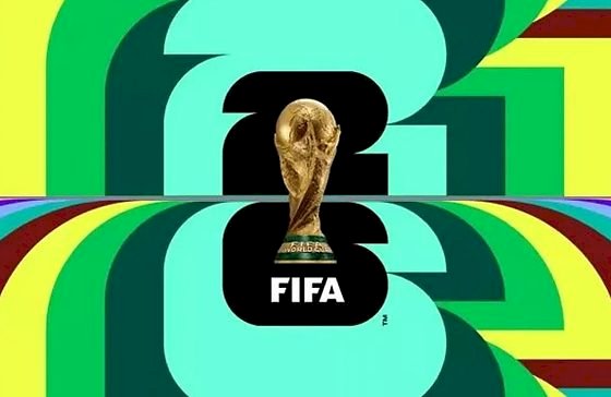 Abertura da Copa 2026 terá eventos simultâneos em três países