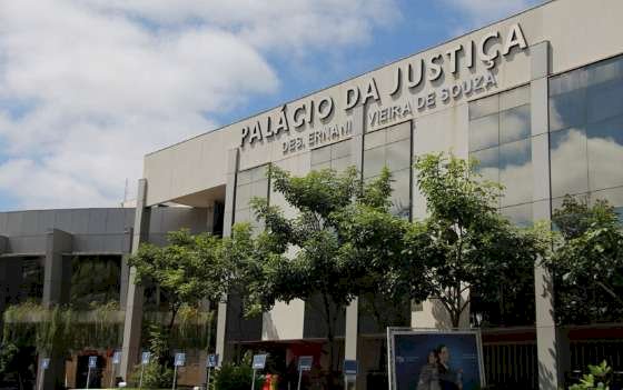 Justiça mantém prisão de mulher que agrediu a mãe em Barra do Garças e determina atendimento psiquiátrico