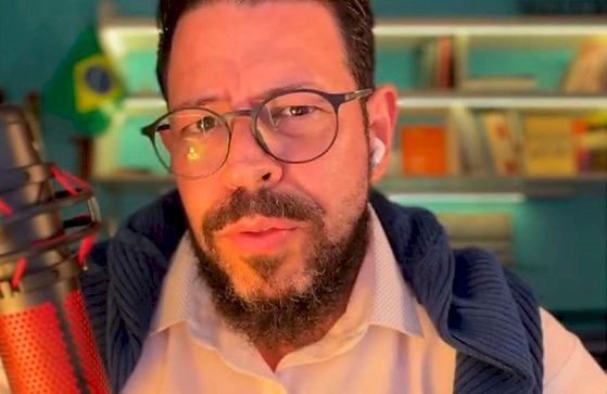 Psicólogo morre ao sofrer infarto durante apresentação de workshop em Querência