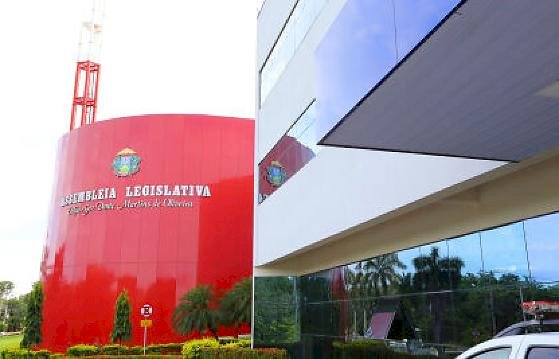 Lei cria cadastro de pessoas condenadas por estupro em Mato Grosso