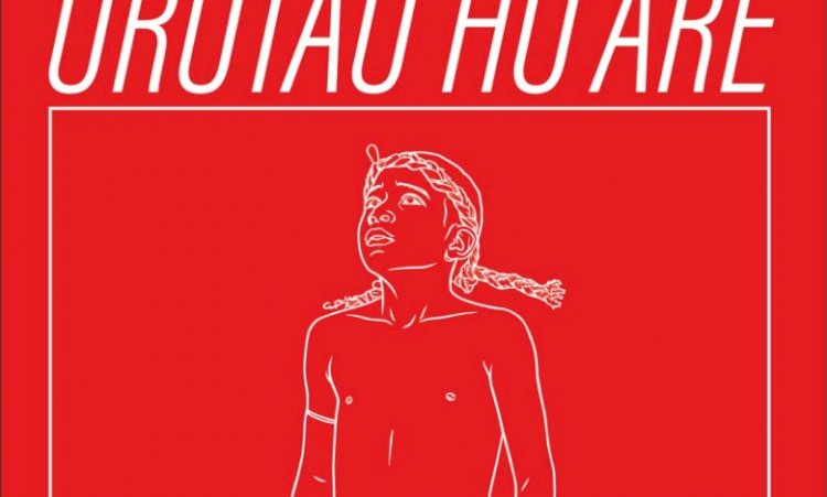 Protagonismo Indígena: Espetáculo Xavante “Urutau Ho’are” estreia em Barra do Garças e circula por Cuiabá em grande festival