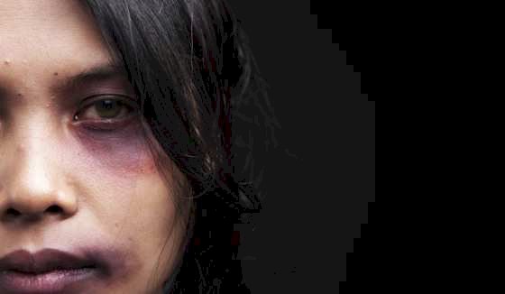 Polícia Civil cumpre mandados contra agressores de mulheres em todo Estado