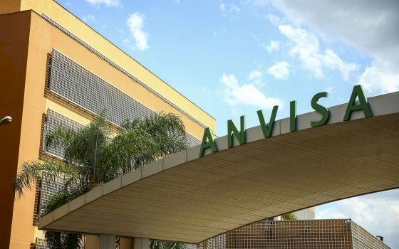Anvisa proíbe caneta emagrecedora vinda do Paraguai