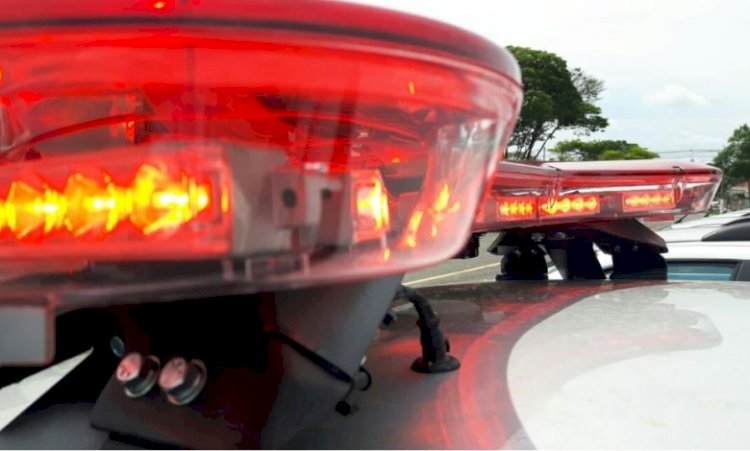 Polícia Civil prende suspeito e recupera soja avaliada em R$ 109 mil em MT