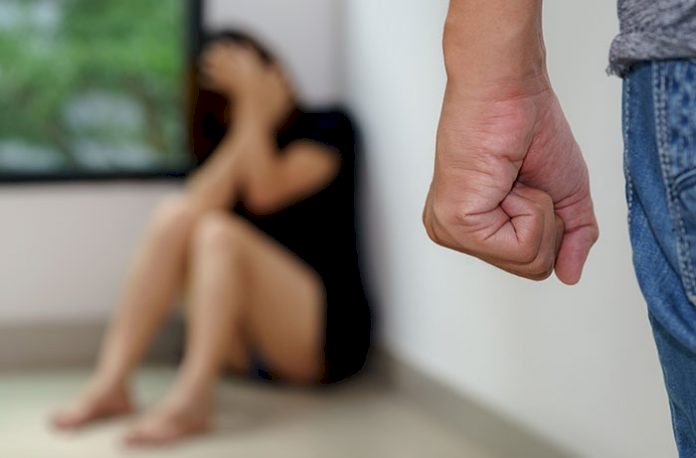TRE-MT terá escolta policial para mulheres vítimas de violência durante as eleições