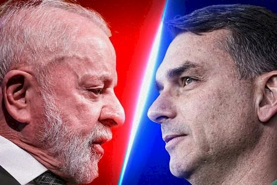 Quais cidades de Mato Grosso Lula ganhou e o que explica os redutos do petista