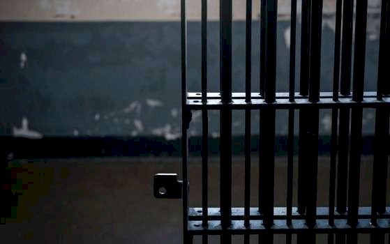 Homem é condenado a 40 anos de prisão por matar a amante em Ribeirão Cascalheira