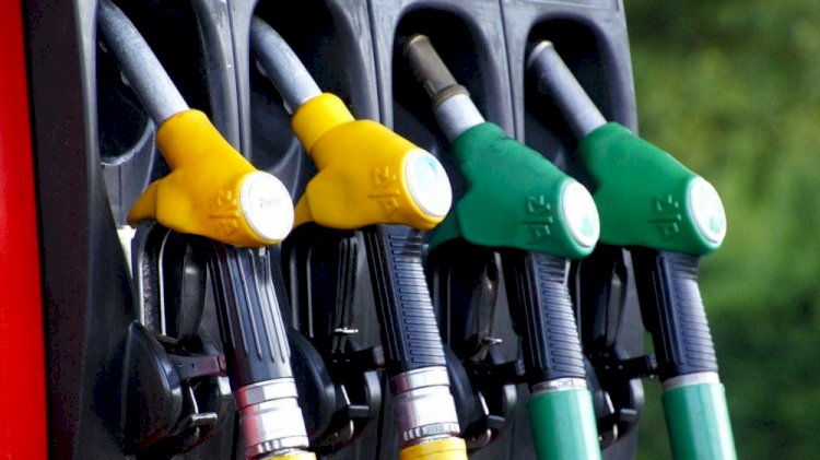 Tributos da gasolina são zerados e subsídios a combustíveis, ampliados