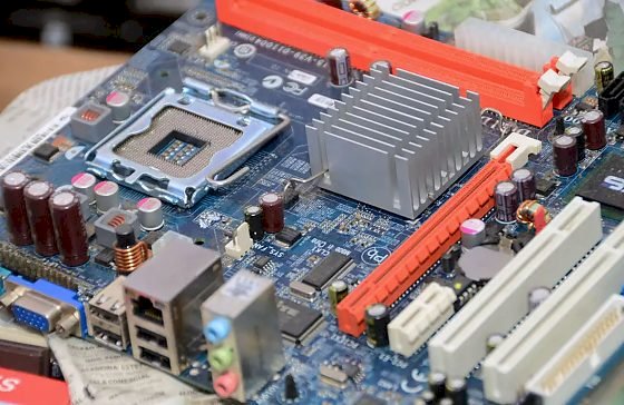 Correios passa a aceitar gratuitamente descarte de eletrônicos usados