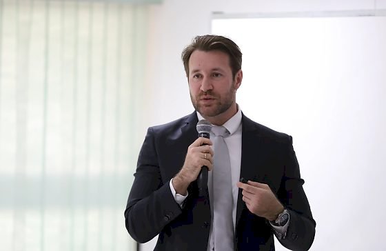 Justiça torna réus 10 suspeitos de integrar núcleo financeiro do facção criminosa em MT